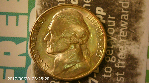 Mint-Mark-Varieties-For-Jefferson-Nickels
